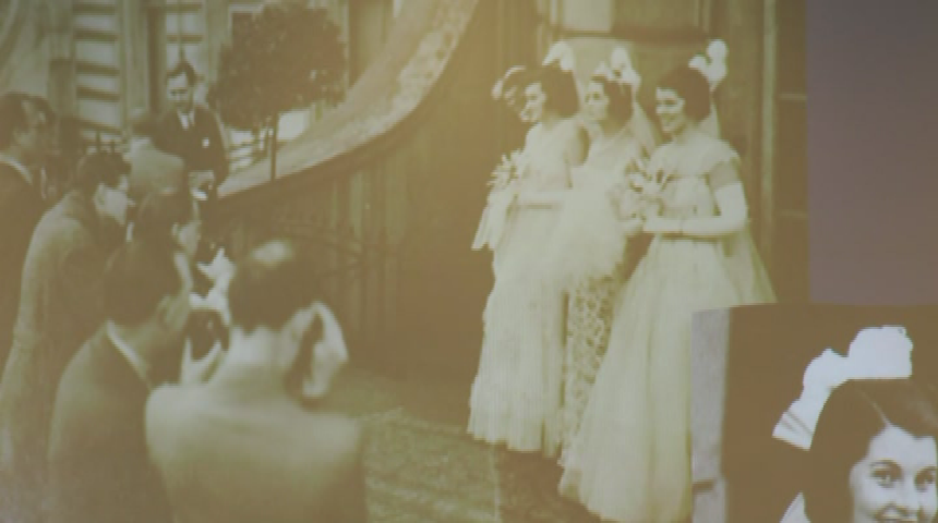 Thumbnail image for Nevins Library Author Series - Kate Larson