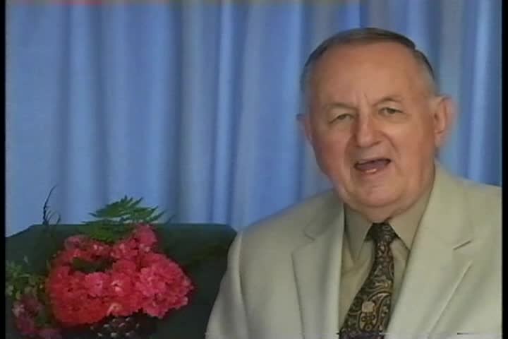 Thumbnail image for Polka Time - So Hadley