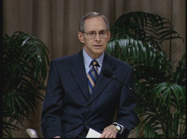 Thumbnail image for Eckankar - Gifts Stranger than Fiction