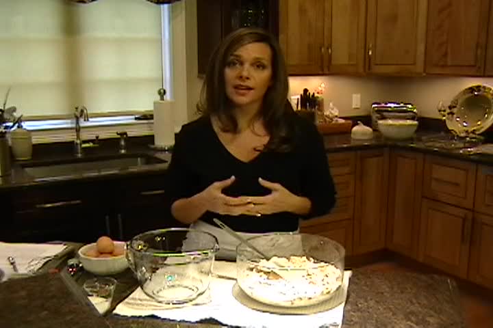 Thumbnail image for GEG - Swordfish Capri