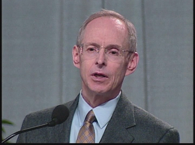 Thumbnail image for Eckankar - The Heart and Hand of God; Stories of Creativity