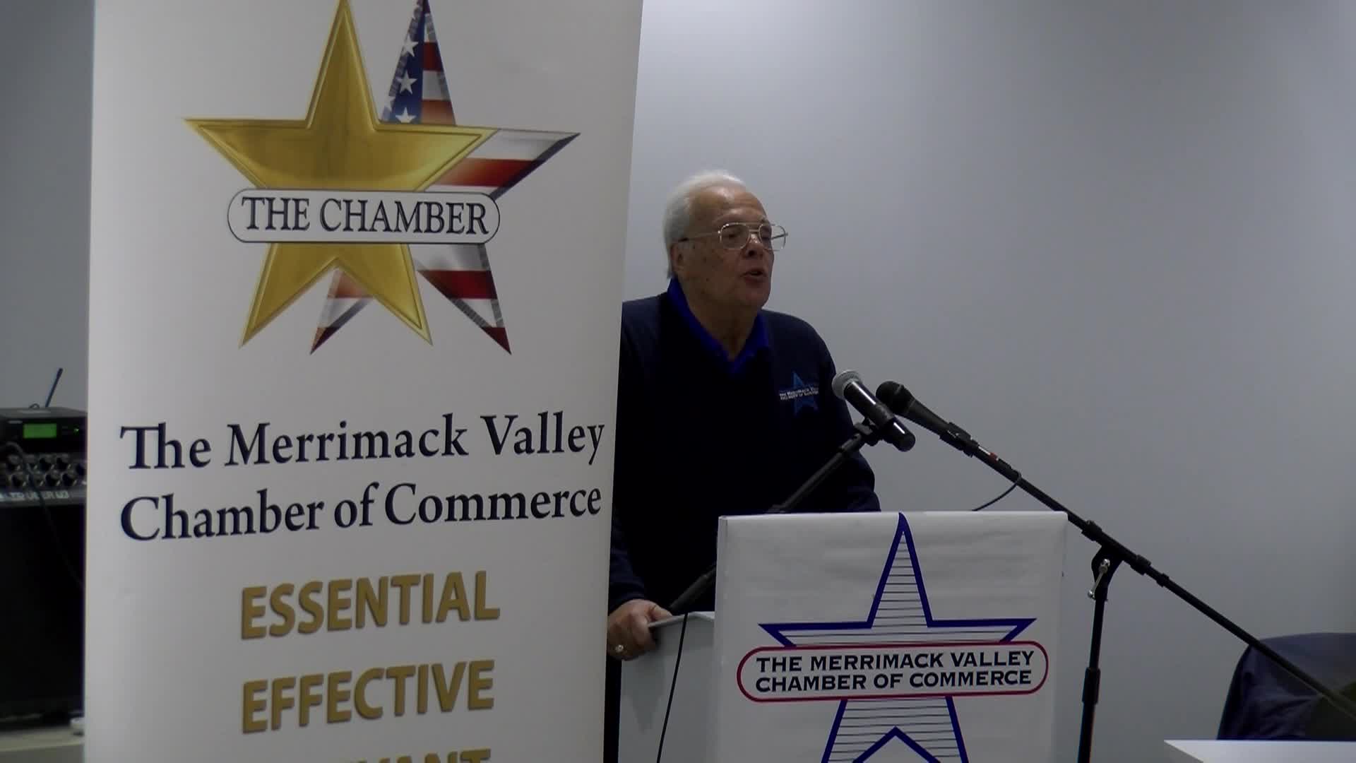 Thumbnail image for MVCC Education-Workforce Development Program