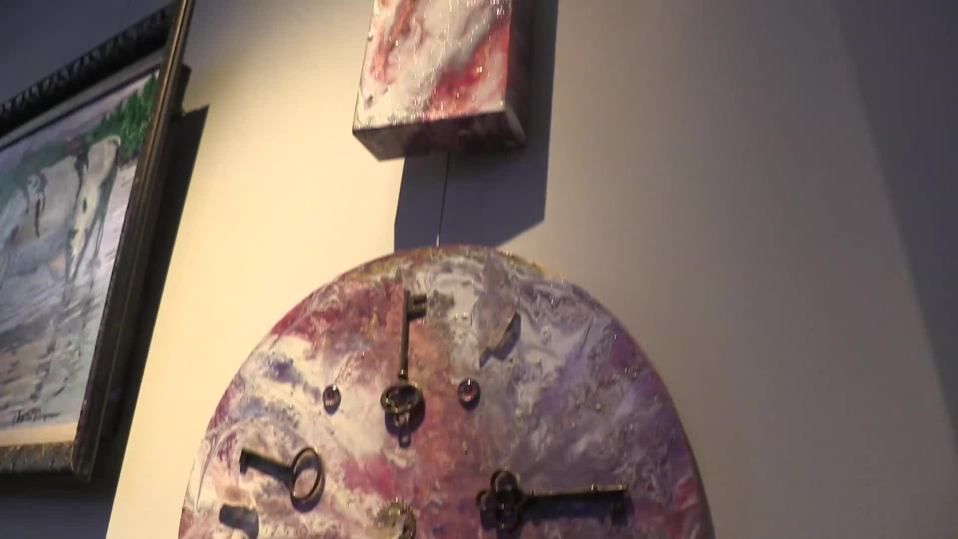 Thumbnail image for Young at Heart #13 Senior Center Art Classes 5-16-24