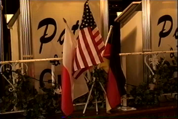 Thumbnail image for Polka Time - 5-3-09 Patti and Guys German Hall Paw