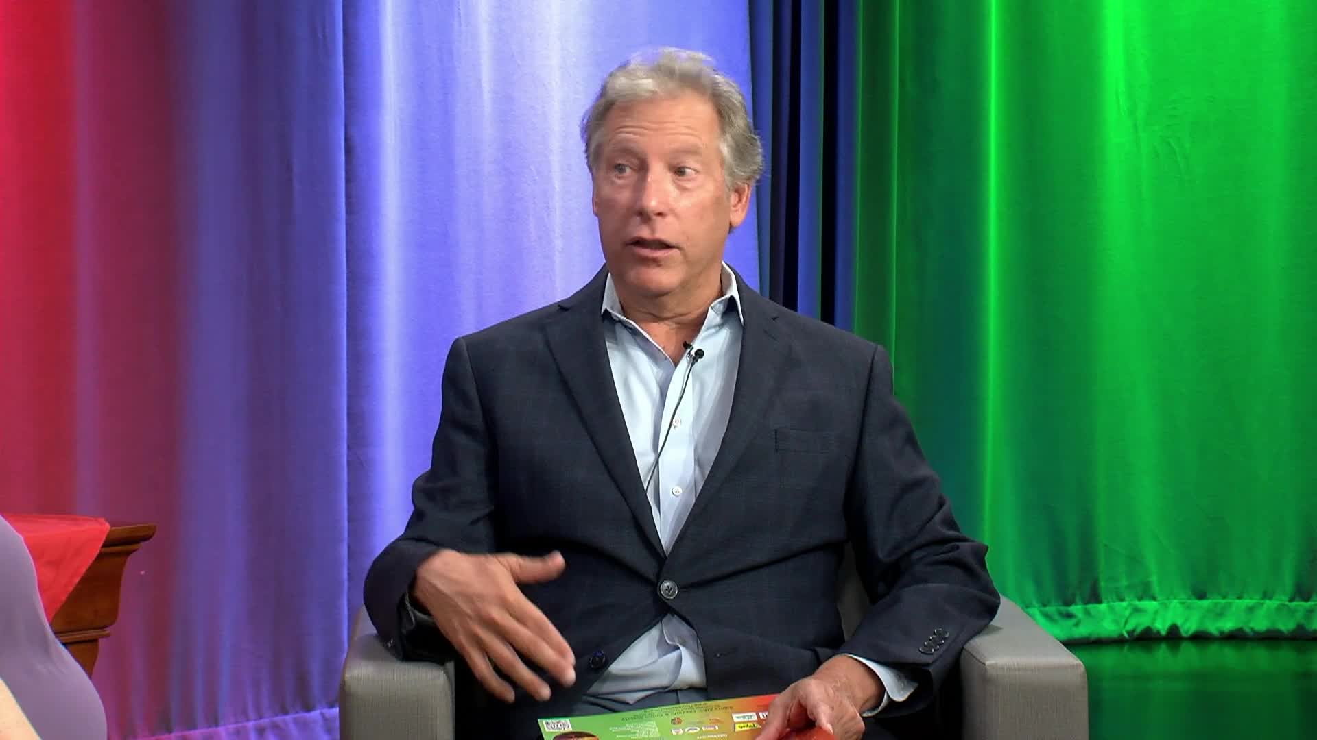 Thumbnail image for Merrimack Valley Traditions - Feast of Three Saints 2024