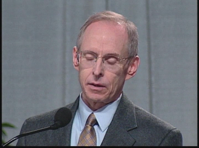 Thumbnail image for Eckankar-The Heart and Hand of God; Jewels of Wisdom