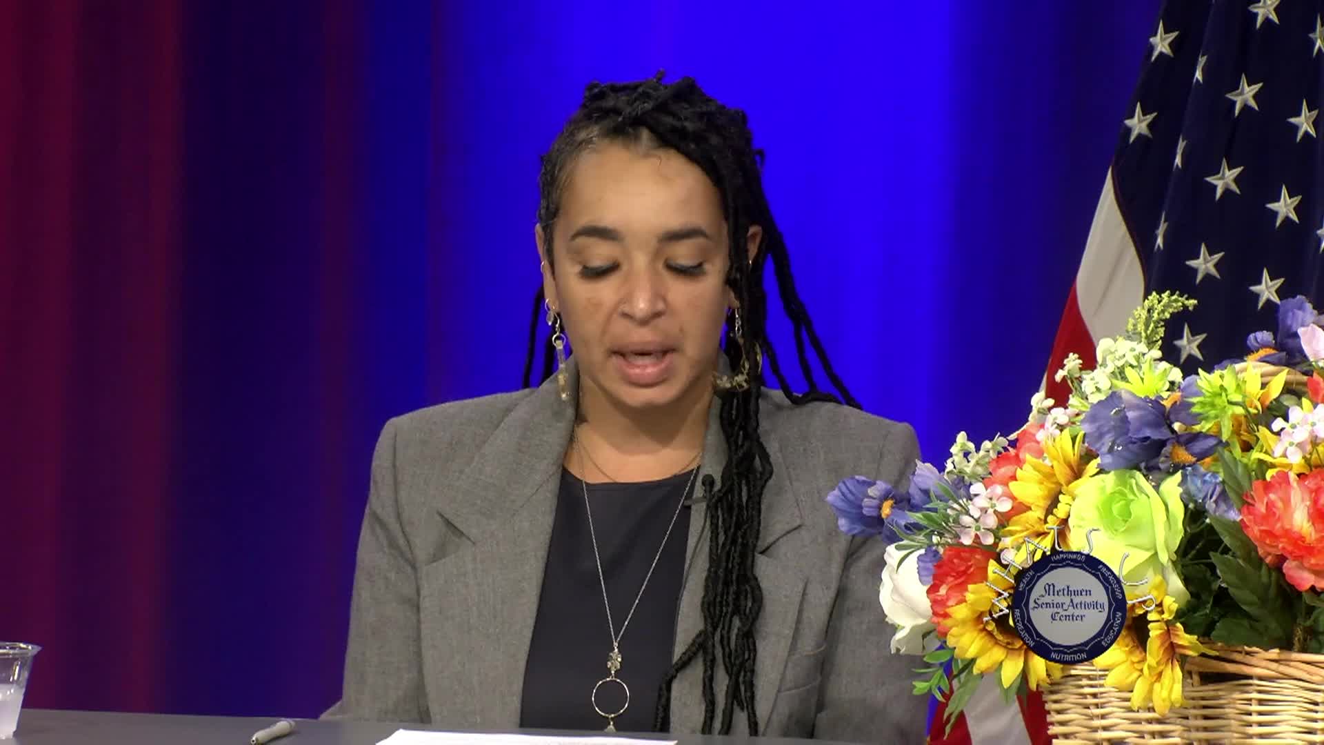 Thumbnail image for What's Up - September 2024