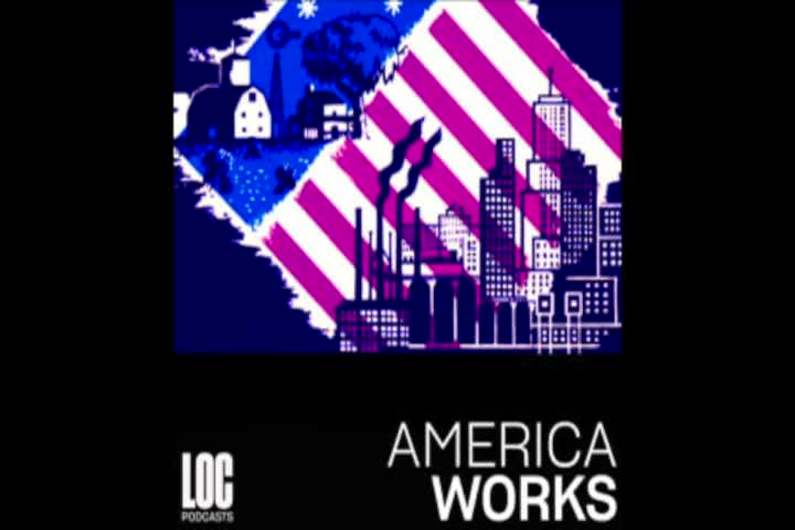 Thumbnail image for AW- Season 2