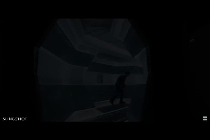 Thumbnail image for Reeling082824