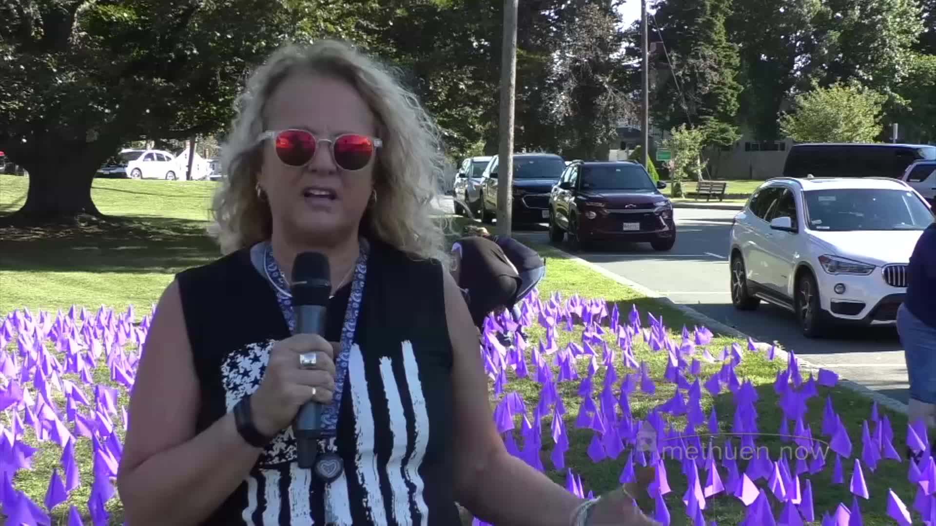 Thumbnail image for Methuen Now - August 2024