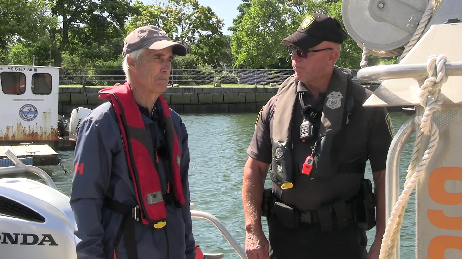 Thumbnail image for Smart Boating 265