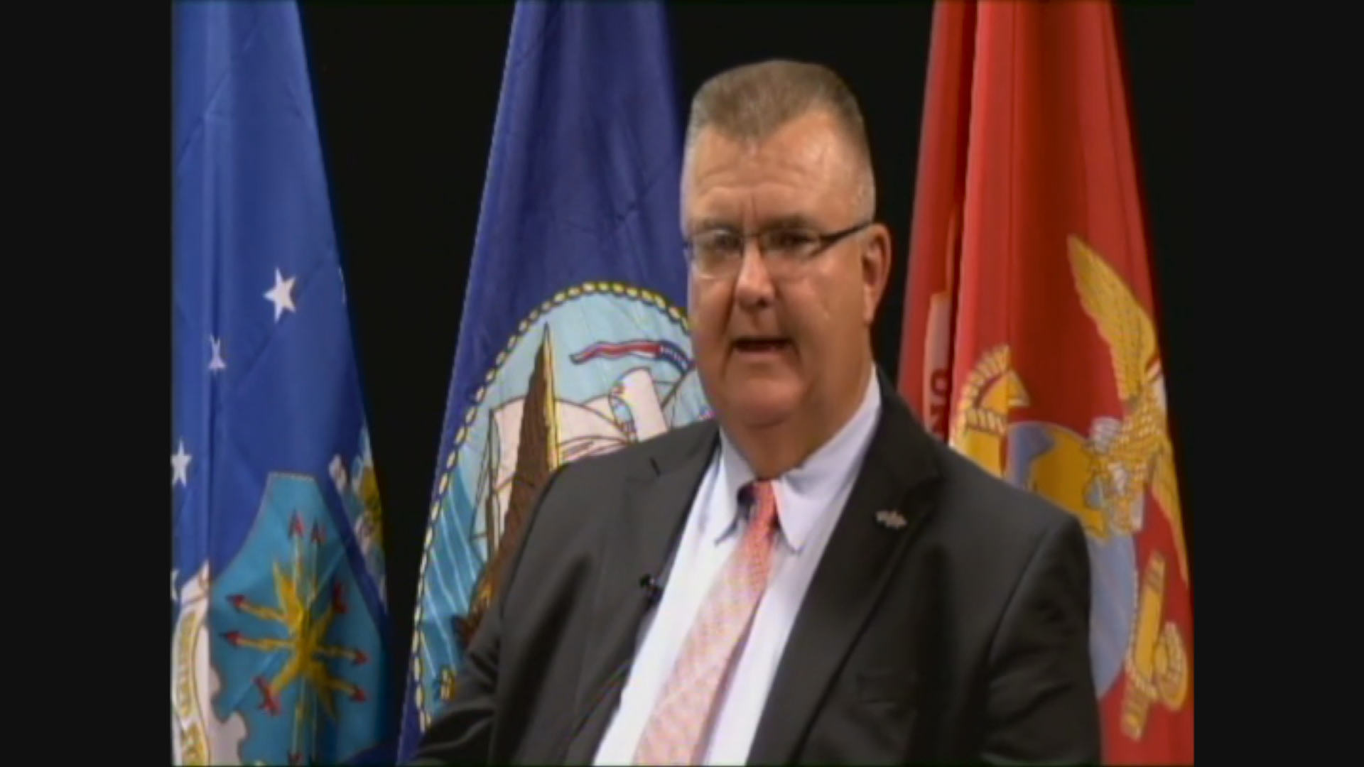 Thumbnail image for Bread and Roses Strike of 1912 - Faces in the Crowd, Pt 3