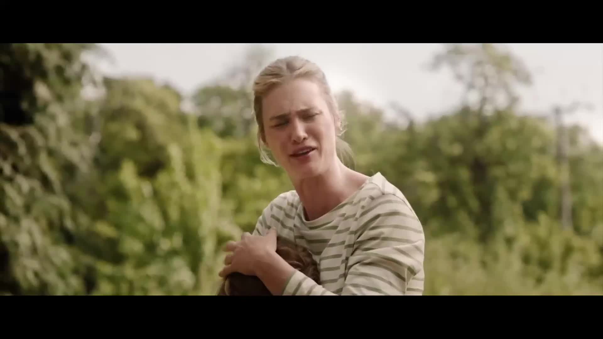 Thumbnail image for Reeling091124