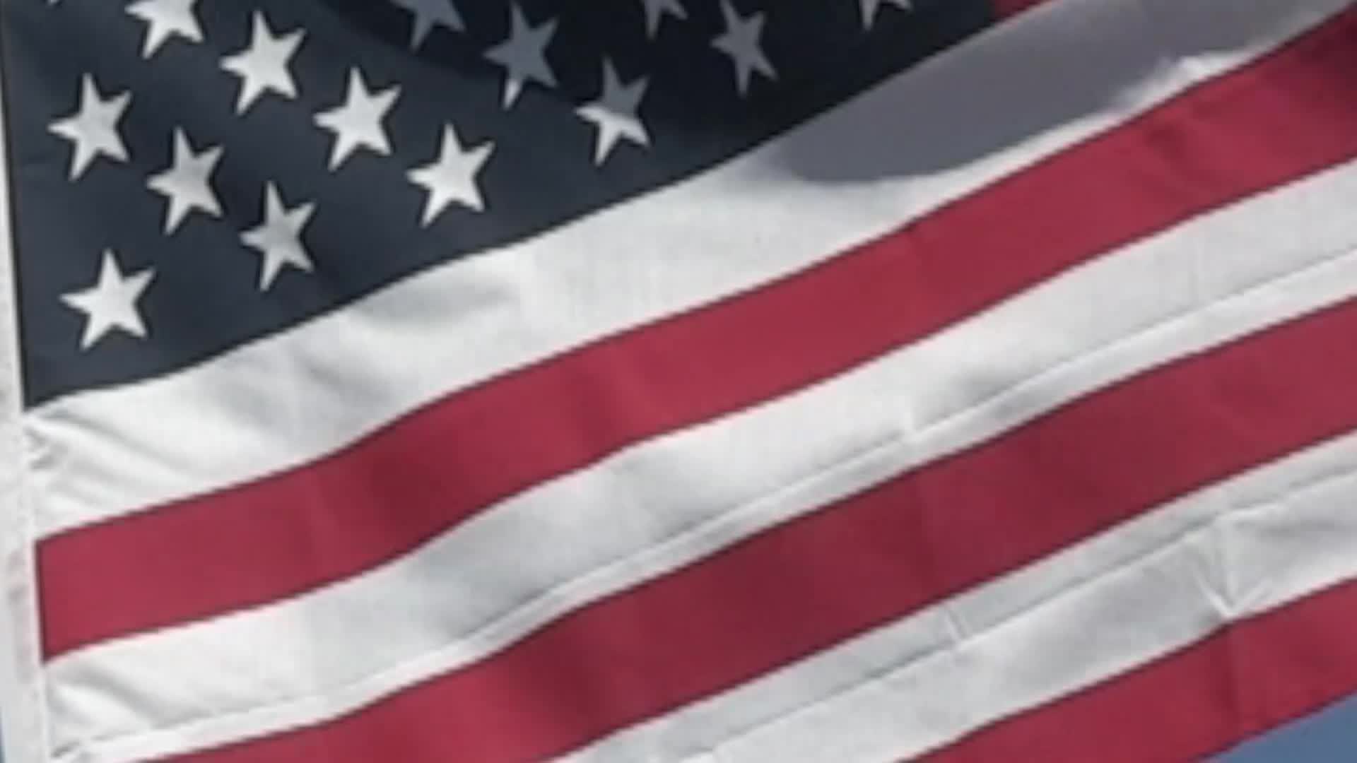 Thumbnail image for Happy Hearts - Music Through the Years 10-3-24