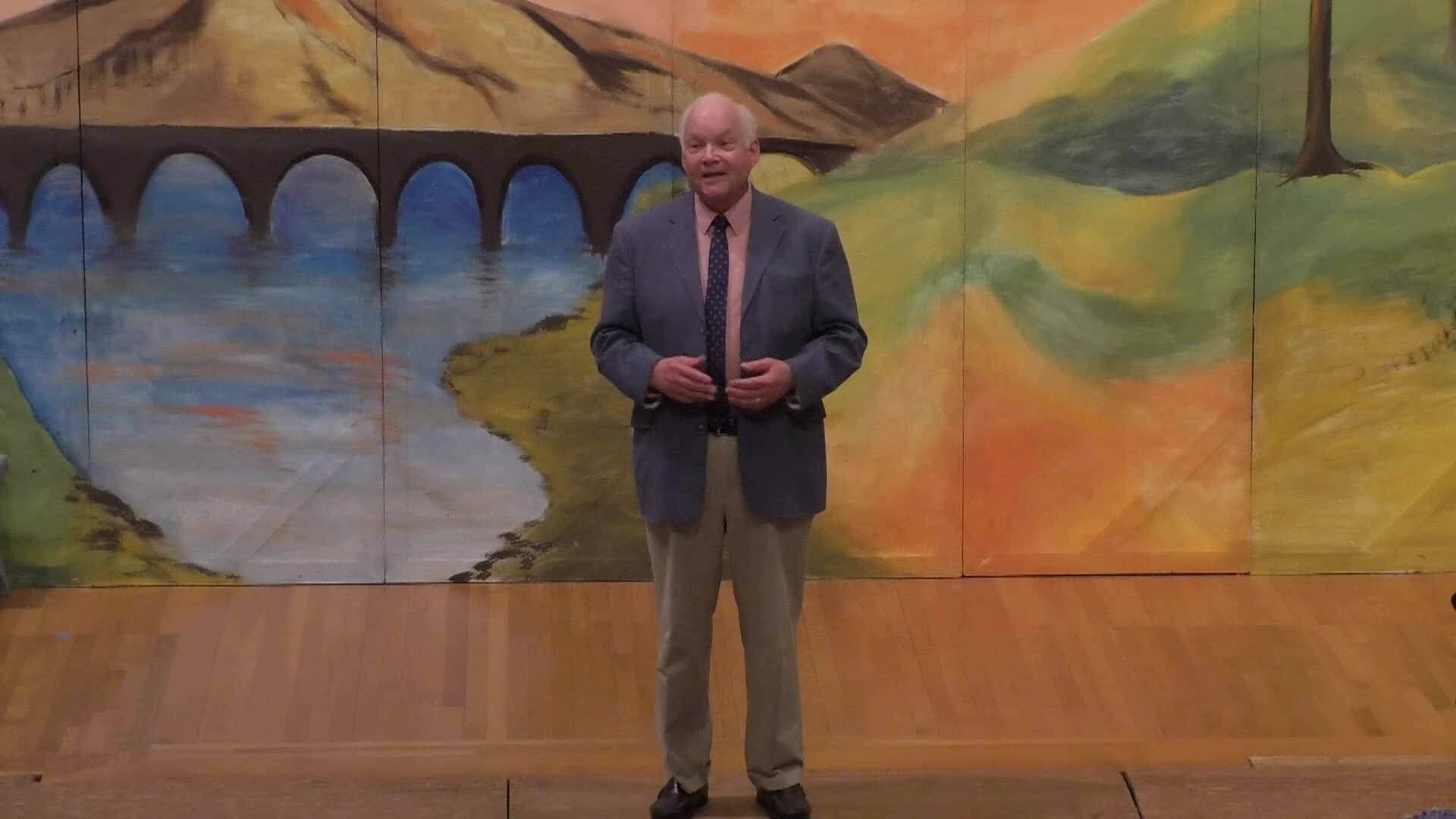 Thumbnail image for MYPT 2024 - Iolanthe