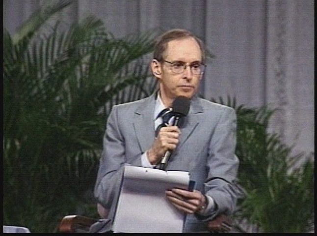 Thumbnail image for Eckankar - How to Survive Spiritually In Our Times