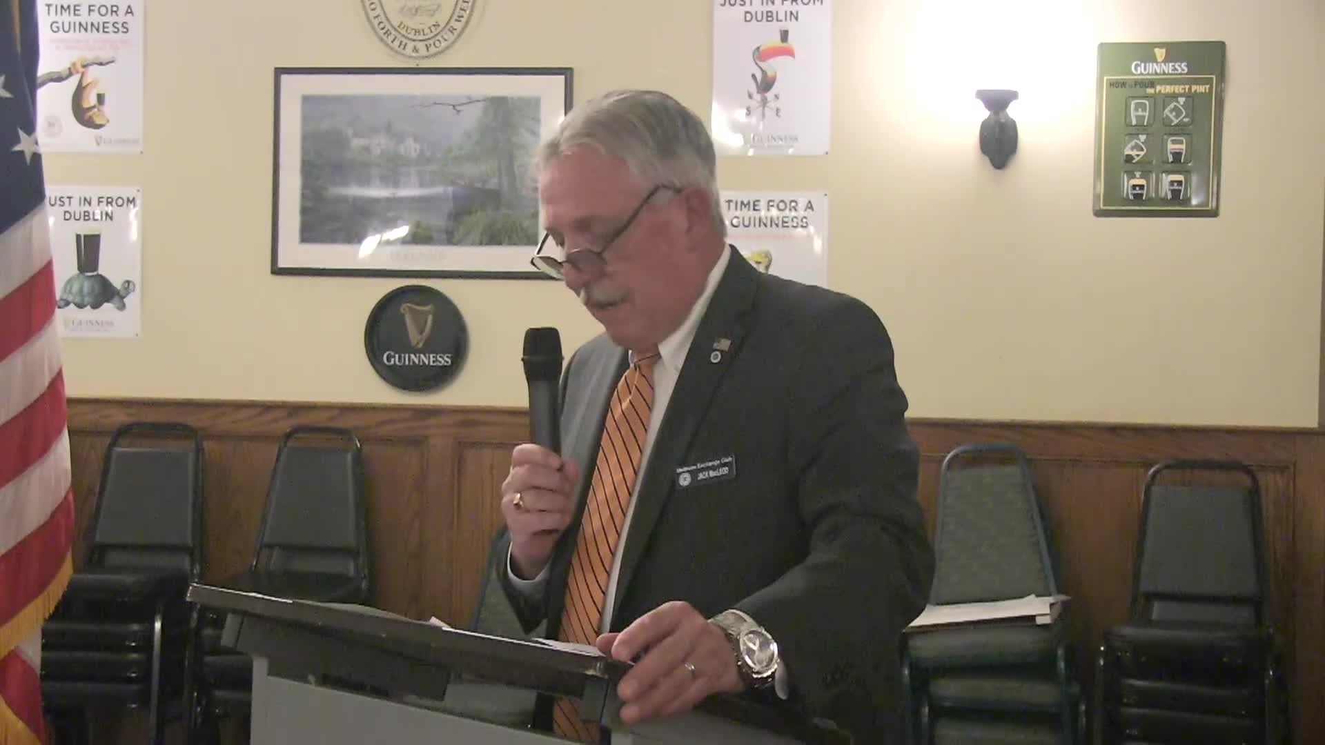 Thumbnail image for MEC - Book of Golden Deeds - 10-5-2024