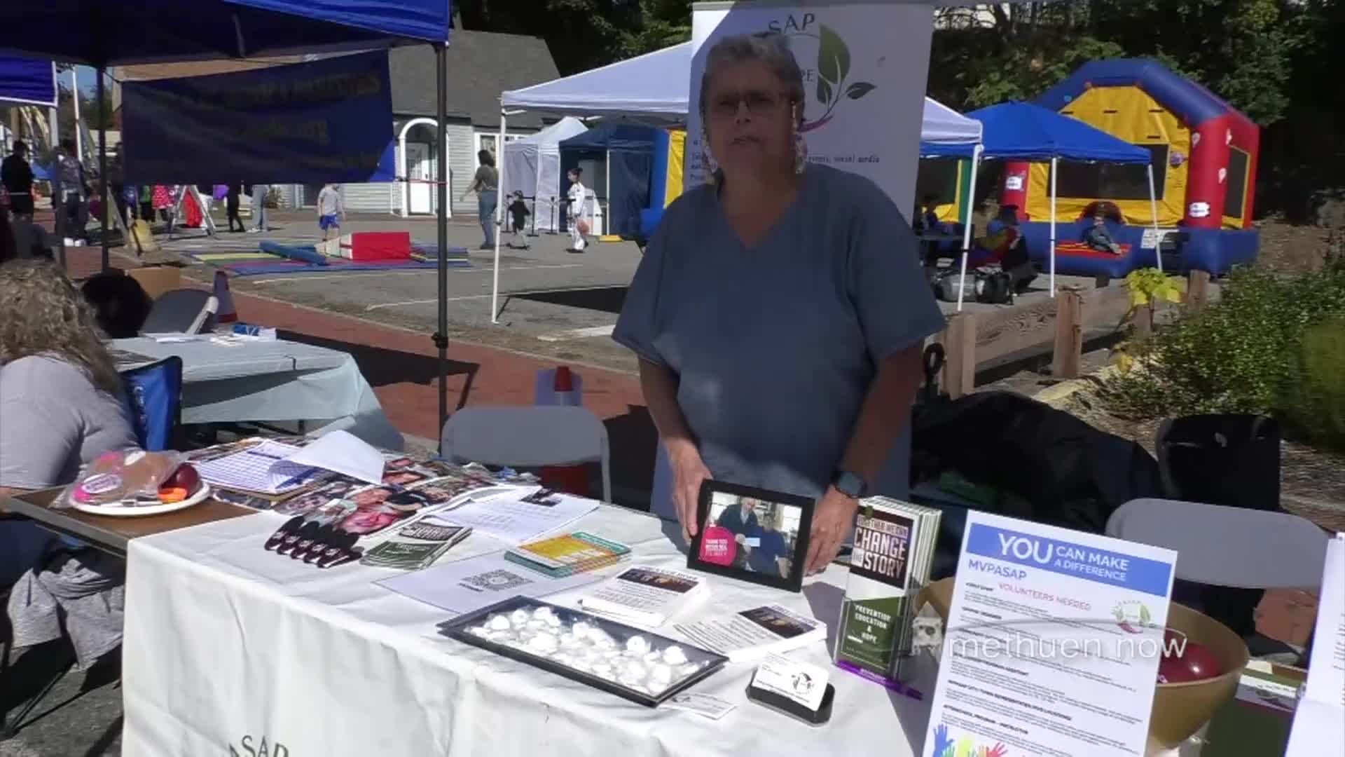 Thumbnail image for Methuen Now October 2024