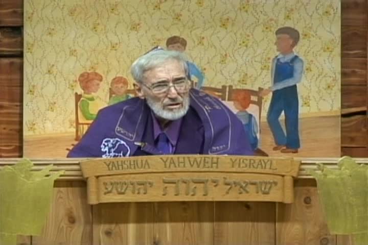 Thumbnail image for Prophetic word 910