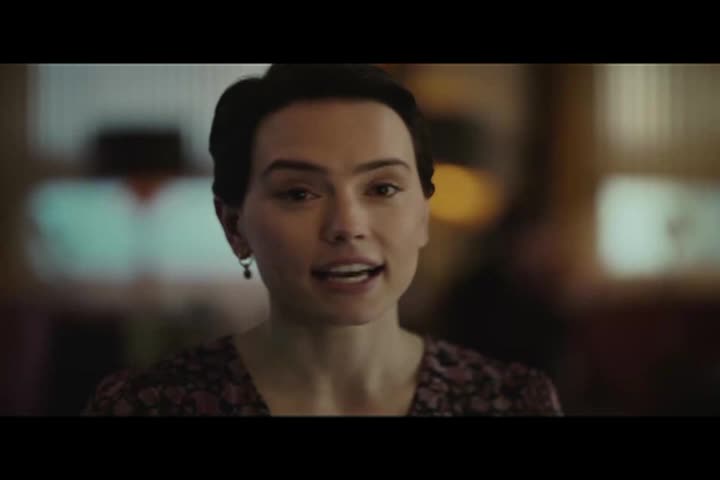 Thumbnail image for Reeling20241029