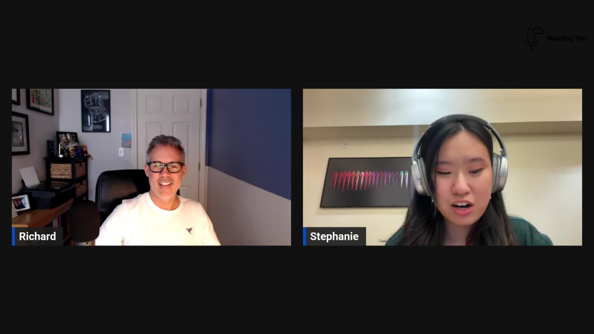 Thumbnail image for MY - Steph Wang