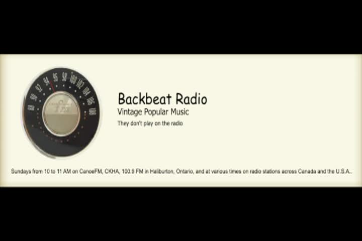 Thumbnail image for BBR-Episode206