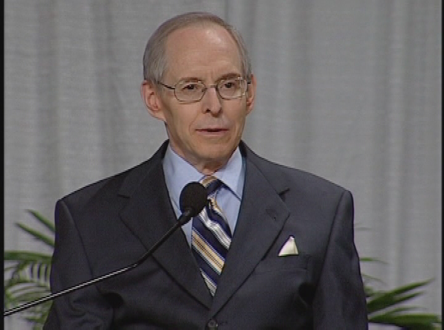 Thumbnail image for Eckankar - It's a Miracle