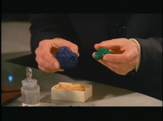 Thumbnail image for National Gallery of Art - Making of Art 1