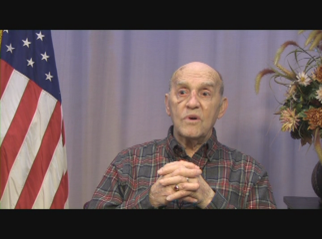 Thumbnail image for Fire Fighting Policeman