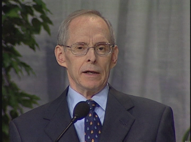 Thumbnail image for Eckankar - Lessons and Blessings