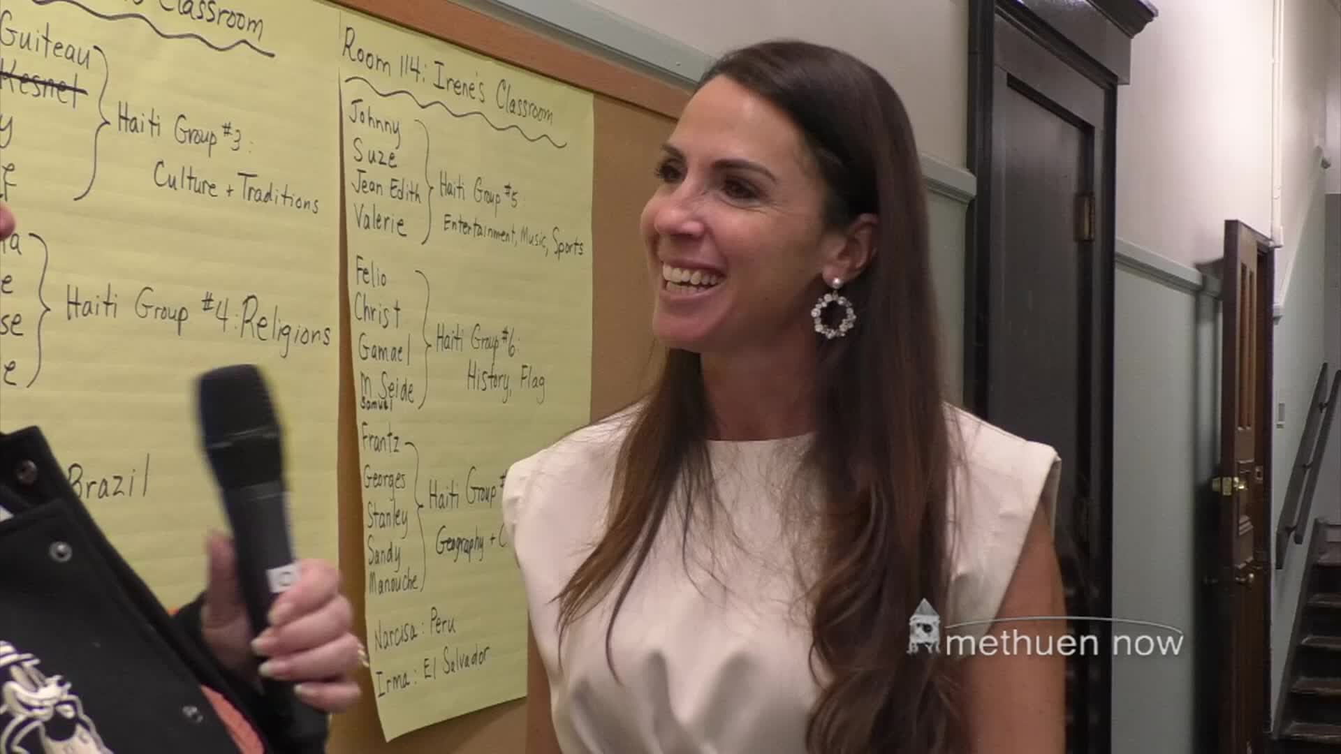 Thumbnail image for Methuen Now November 2024