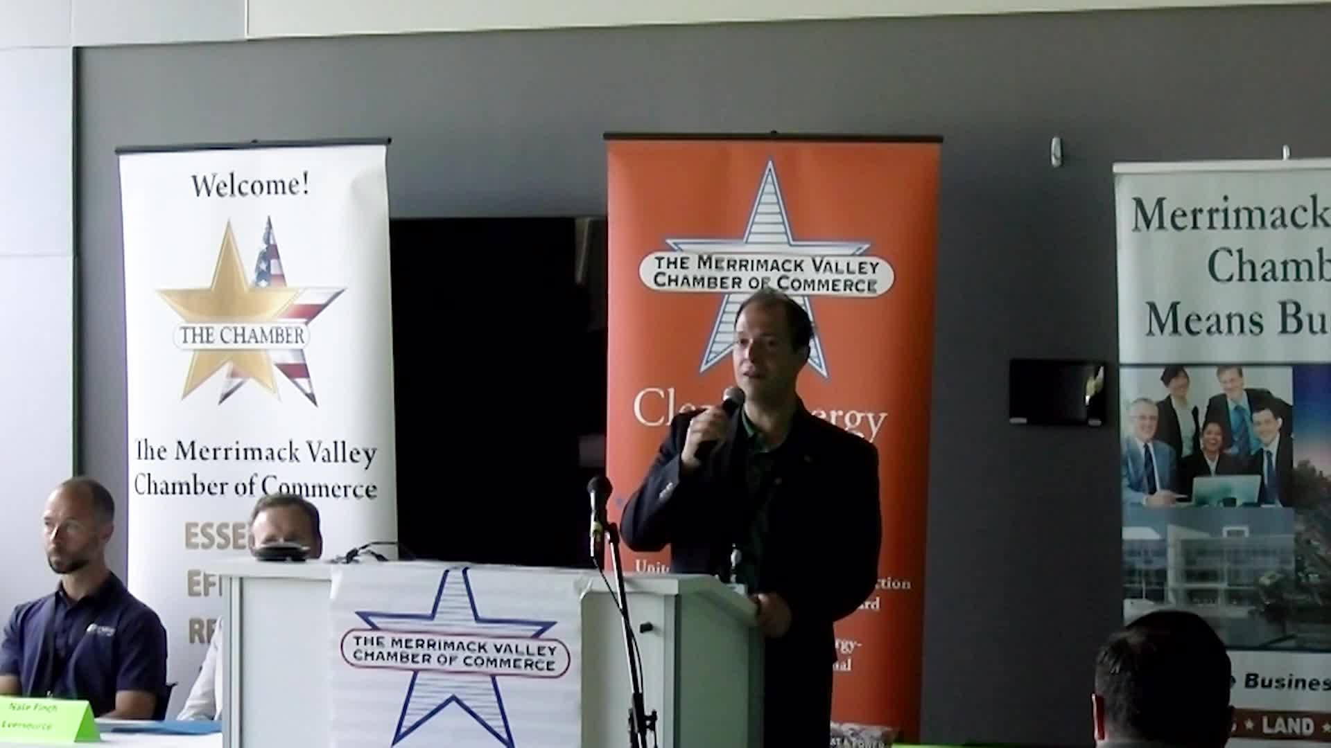 Thumbnail image for MVCC-2024 ENERGY ENVIRONMENTAL FORUM 7-8-24