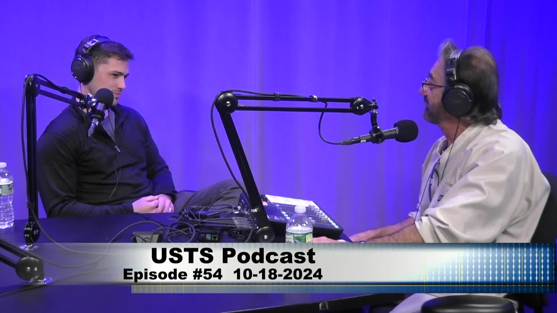 Thumbnail image for USTS #54 10-18-24