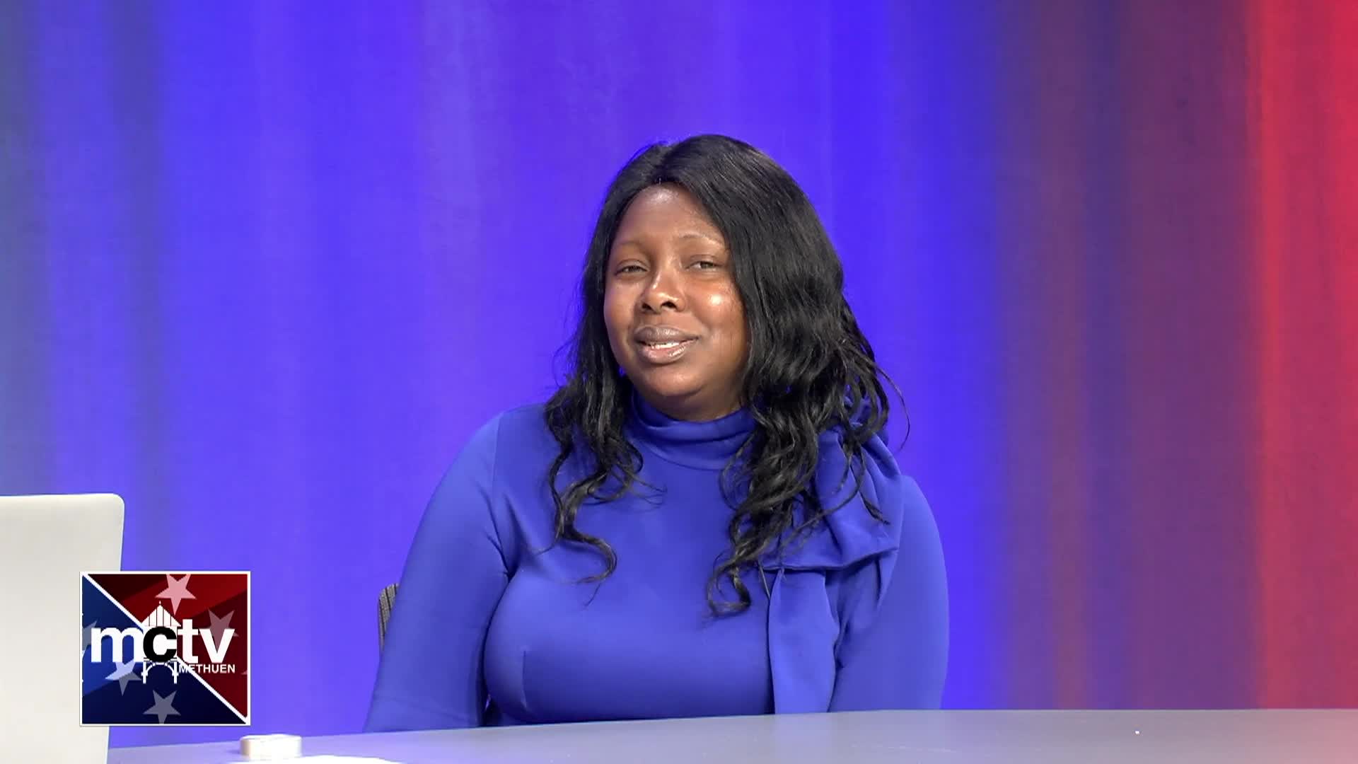 Thumbnail image for COM - Special Mayoral Election Night Coverage 2024