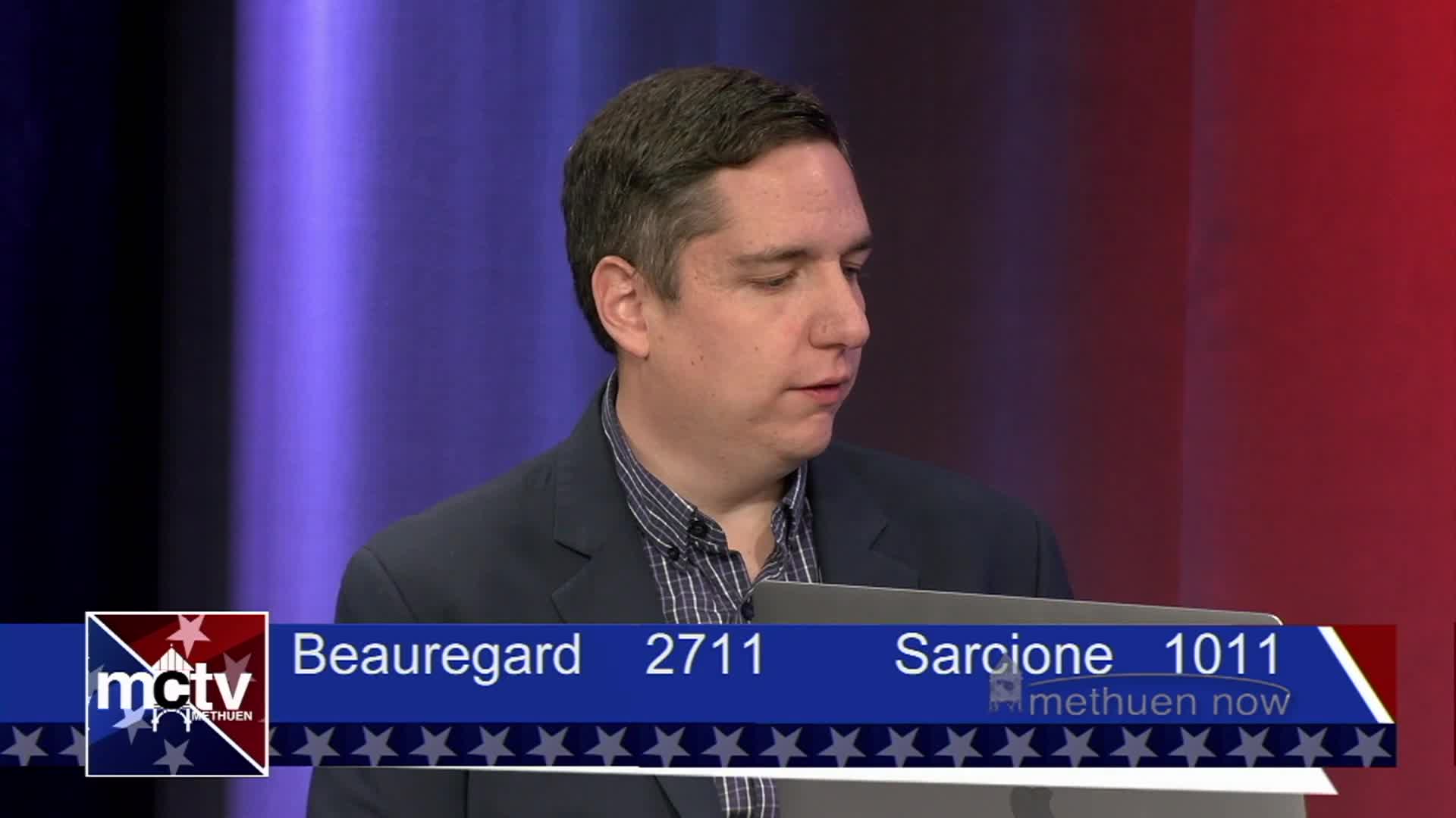 Thumbnail image for Methuen Now - December 2024