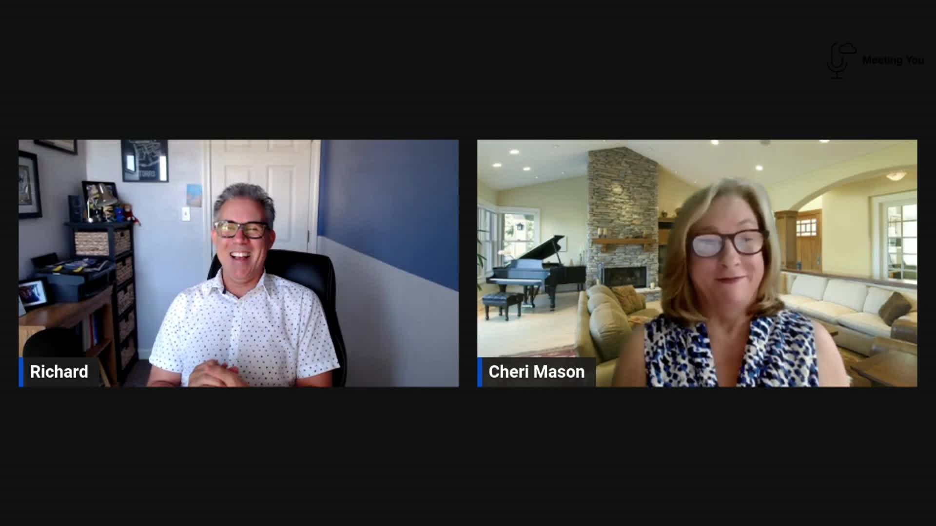 Thumbnail image for MY - Cheri Mason