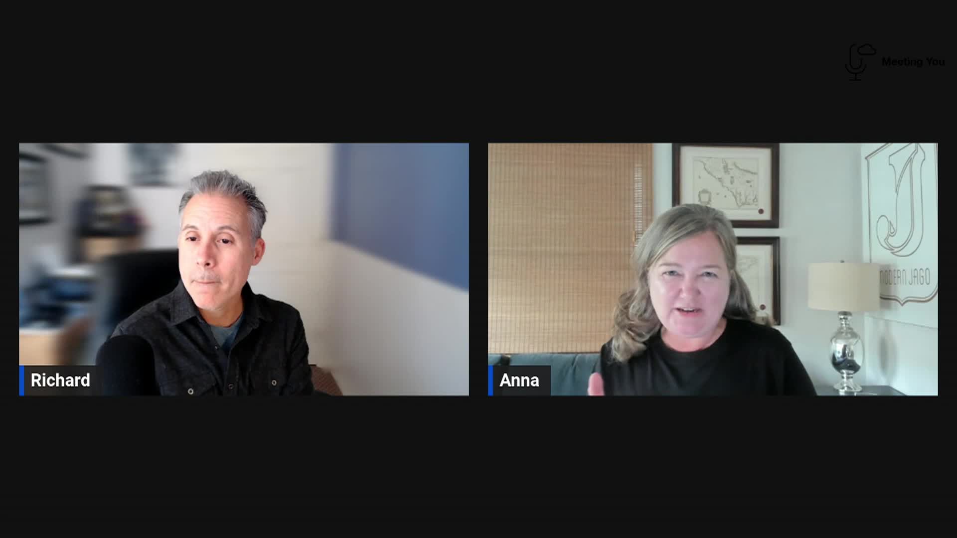 Thumbnail image for MY - Anna Kinney