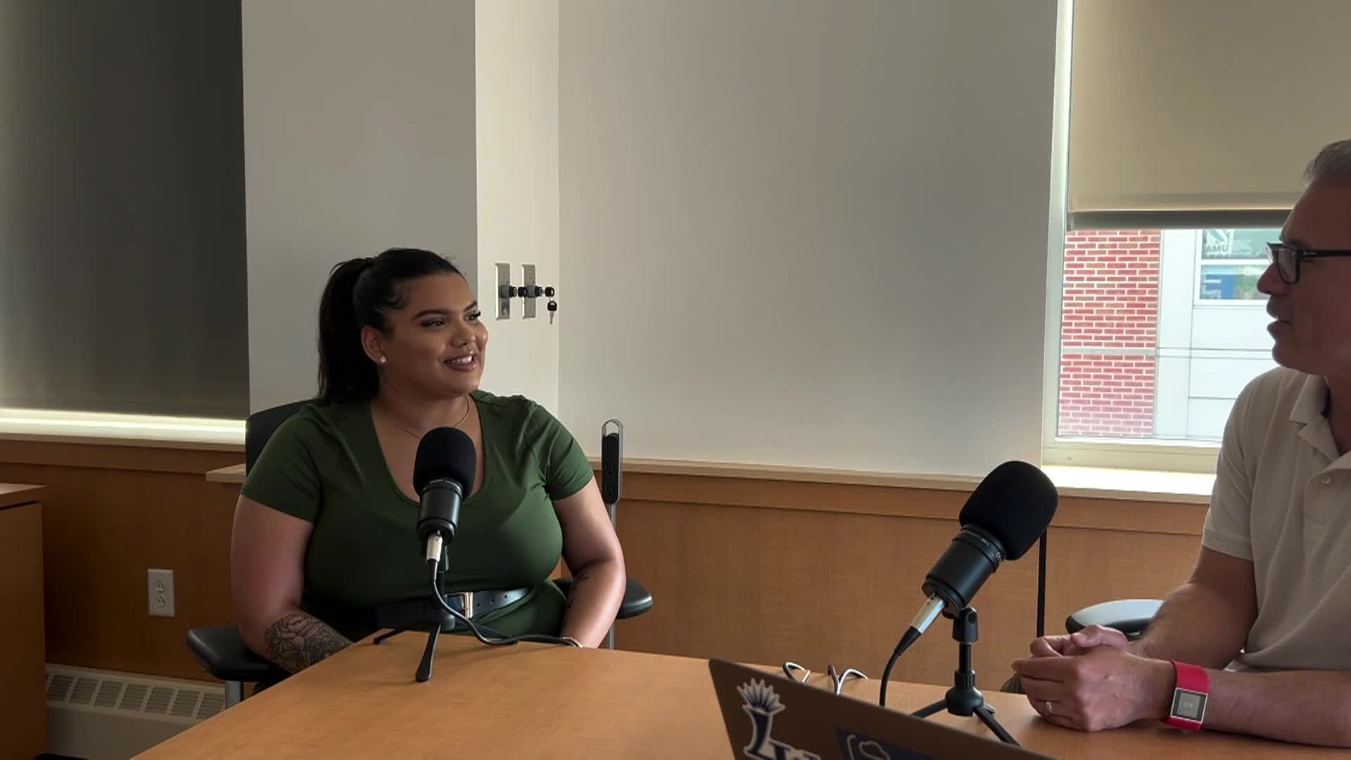 Thumbnail image for MY - Cristal D