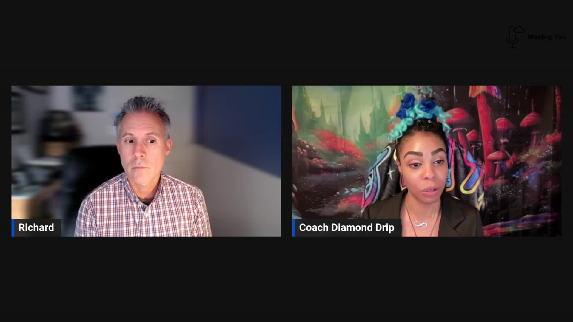 Thumbnail image for MY - Diamond D