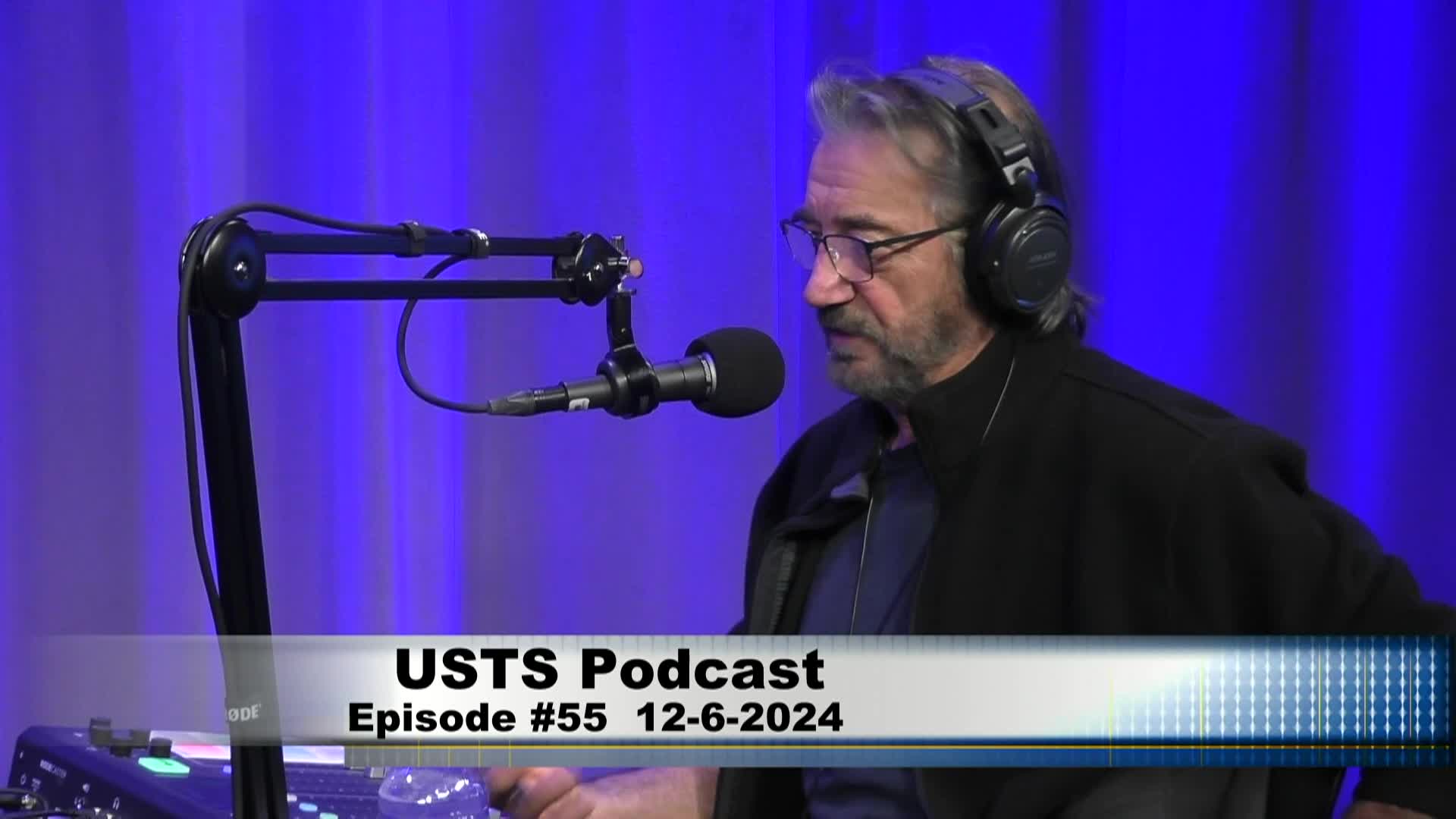 Thumbnail image for USTS #55 12-6-24