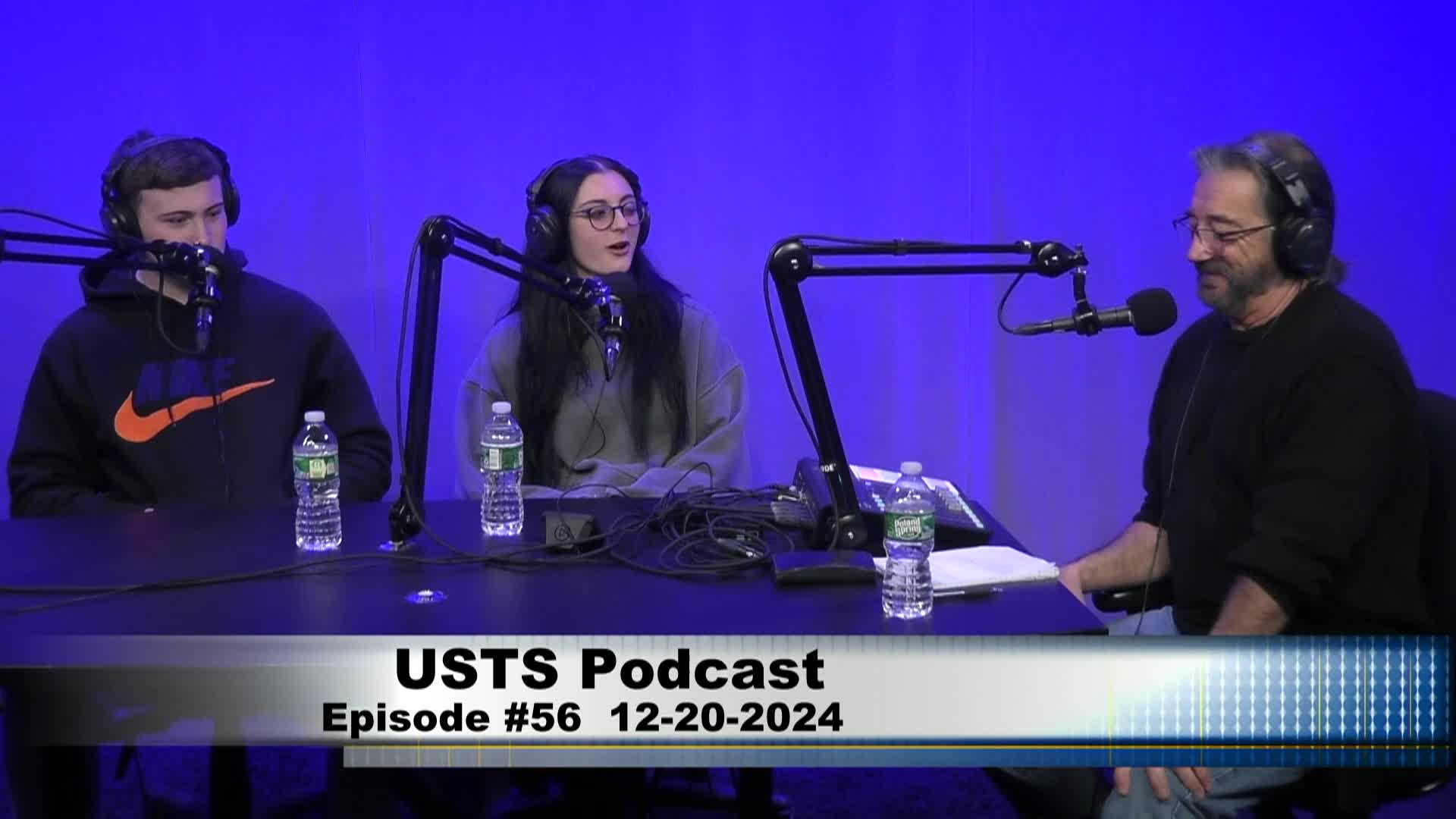 Thumbnail image for USTS #56 12-20-24