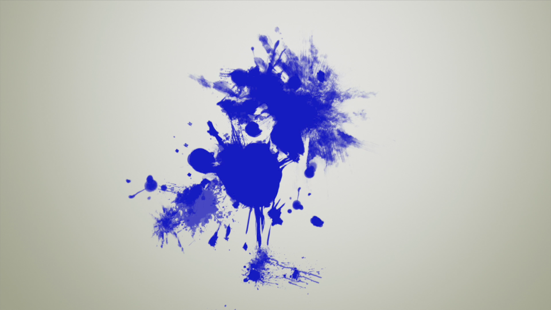 Thumbnail image for Art In The Studio - Robin Thornhill
