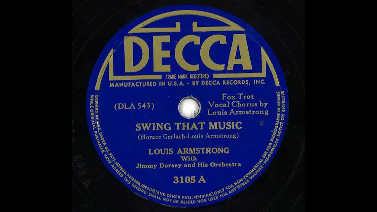 Thumbnail image for LOC - The Stereo Era begins 1952-1960