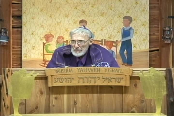 Thumbnail image for Prophetic Word 912