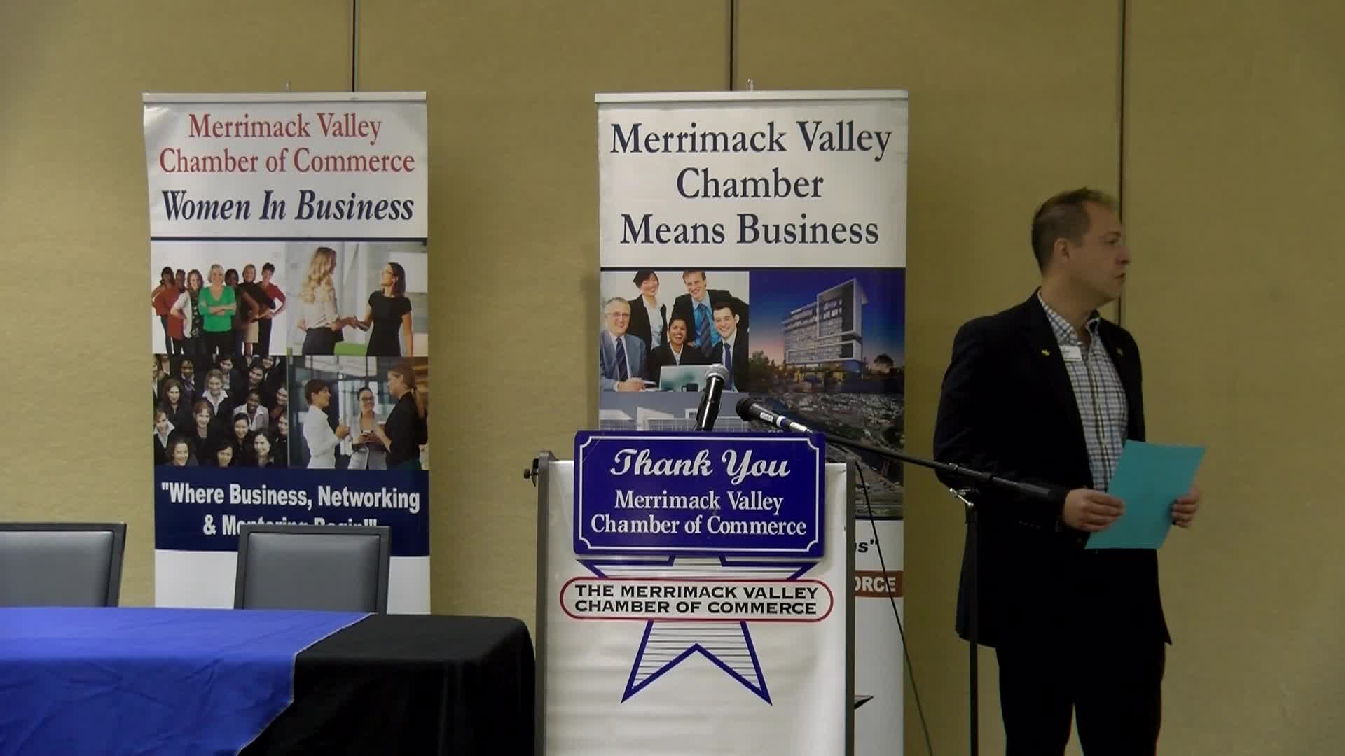 Thumbnail image for MVCC Fall Expo Luncheon 2024