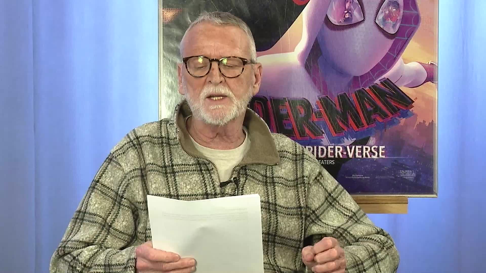 Thumbnail image for Reeling - 121824