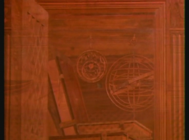 Thumbnail image for National Gallery of Art - Making Art Part 2