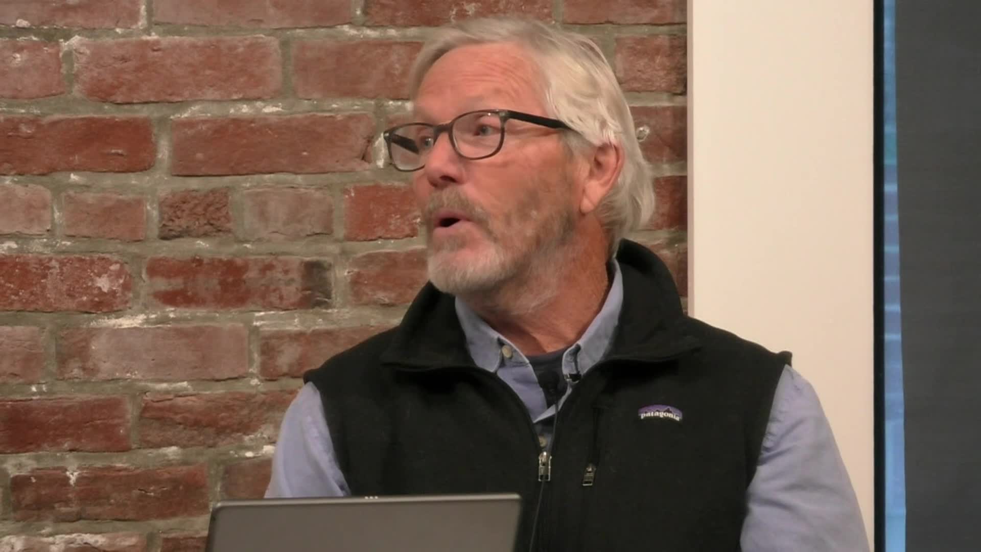 Thumbnail image for Smart Boating 270