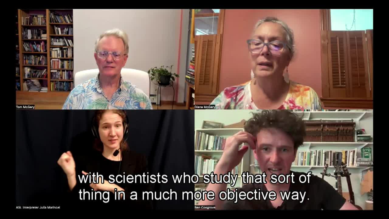 Thumbnail image for Dracut Arts - Ben Cosgrove