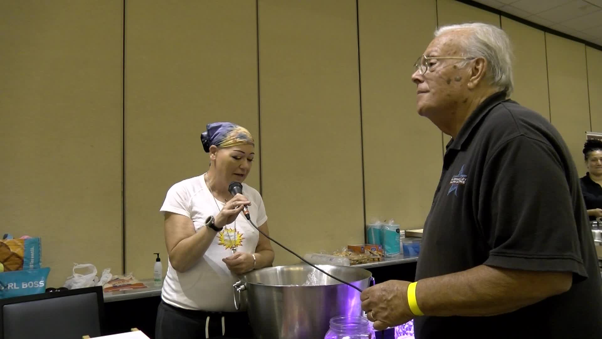 Thumbnail image for MVCC A Taste of Merrimack Valley